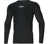 Maillot junior - Jako - Comfort 2.0 - Manches courtes - Respirant - Football XXXS