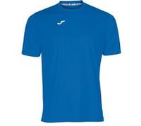 Maillot junior Joma Combi 12 ans royal G