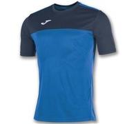 Maillot junior Joma Winner royal/marine