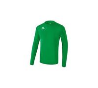 Maillot junior Liga manches longues 6 ans Vert
