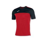 Maillot junior Winner