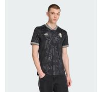 adidas Performance Juventus Turin Maillot 3ème année 2025/2026 pour homme