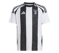 Maillot Juventus Enfant Domicile 24/25 Adidas