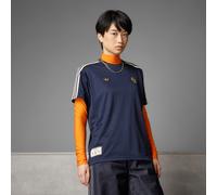 Maillot Juventus Terrace Icons (Non genré) Legend Ink XS