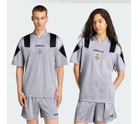 Maillot Juventus Turin EQT Glory Grey 3XL