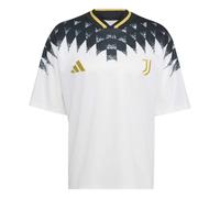 Maillot Juventus Turin Statium 2026/27 Blanc M Male