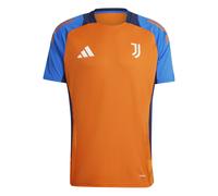 Maillot Juventus Turin Tiro 2024/25 Competition Orange XS Male