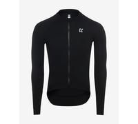Kalas Base Z3 Long Sleeve Base Layer Noir L Homme