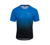 Maillot Kalas Discover Z2 Bleu S