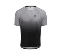 Maillot Kalas Discover Z2 Gris S