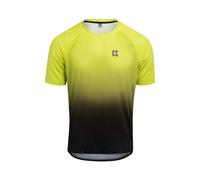 Maillot Kalas Discover Z2 Vert 8