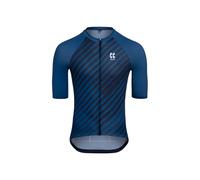 Maillot Kalas Motion Z4 Spinn Bleu S