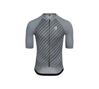 Maillot Kalas Motion Z4 Spinn Gris S