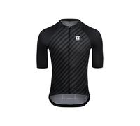 Maillot Kalas Motion Z4 Spinn Noir M