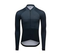 Kalas Passion Z1 Long Sleeve Jersey Bleu 2XL Homme