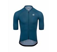 Maillot Kalas Passion Z3 Aero Bleu 2XL