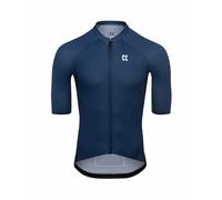 Maillot Kalas Passion Z3 Bleu