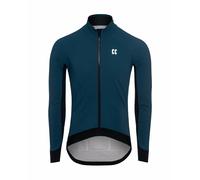 Kalas Passion Z3 Rainex Jacket Bleu M Homme