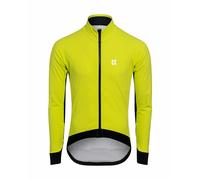 Maillot Kalas Passion Z3 Rainex Jaune