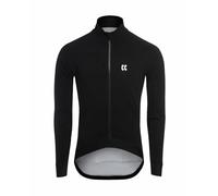 Maillot Kalas Passion Z3 Rainex Noir