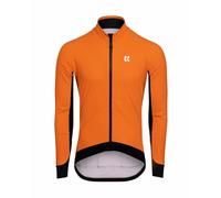Maillot Kalas Passion Z3 Rainex Orange