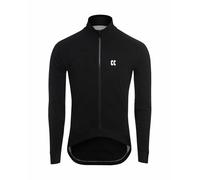 Maillot Kalas Passion Z3 Vent+ Noir L