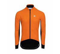 Maillot Kalas Passion Z3 Vent+ Orange S