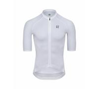 Maillot Kalas Passion Z3 Verano Blanc XL