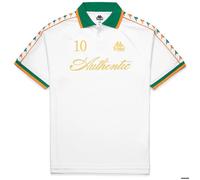 Maillot Kappa 222 Banda Notilox S