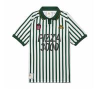 Maillot Kappa Authentic Boma Big Mamma XXL