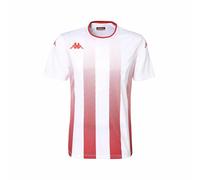 Kappa BUGO, T-Shirt,