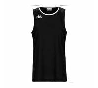 Maillot Kappa Danco Noir 3XL