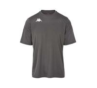 Kappa DOVO T-Shirt, Gris, XXL Homme