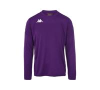 Maillot Kappa Dovol Violet S