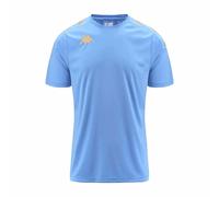 Maillot Kappa Gianto Bleu 2XL