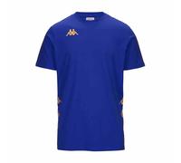 T-shirt Giovo Bleu Homme Bleu L