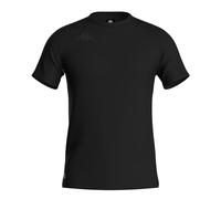 Maillot Kappa Igemo Pro Noir 2XL