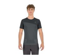 Maillot Karpos Averau 2XL