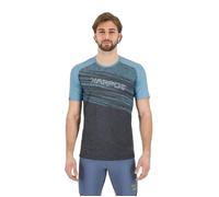 Maillot Karpos Croda 2XL
