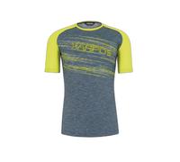 Maillot Karpos Croda 3XL