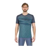 Maillot Karpos Croda L