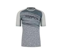 Maillot Karpos Croda S