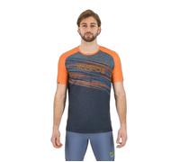 Maillot Karpos Croda XL