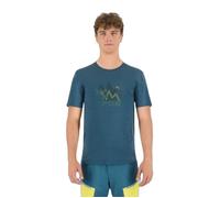 Maillot Karpos Gusela XL