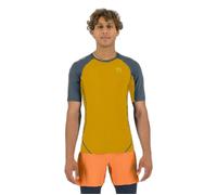 Maillot Karpos Lavaredo M
