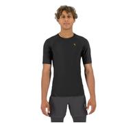 Maillot Karpos Lavaredo Noir 2XL