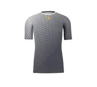 Maillot Karpos Lavaredo Ultra Gris M
