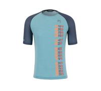 Maillot Karpos Moved Evo M