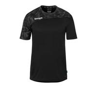 Kempa T-shirt Athletics 29 L Noir