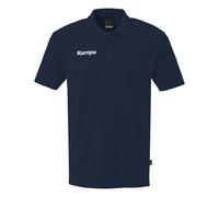 Maillot Kempa Classic Bleu XL